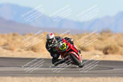 media/Jan-13-2025-Ducati Revs (Mon) [[8d64cb47d9]]/2-A Group/Session 5 (Turn 16)/